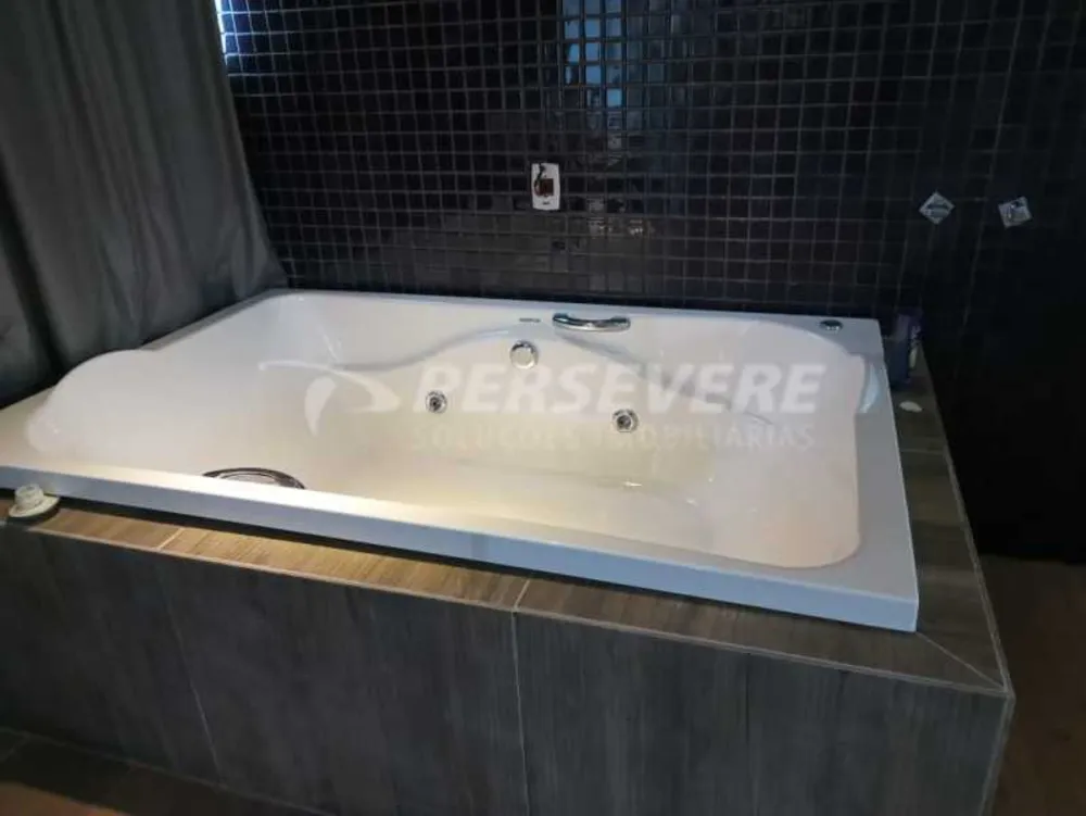 Casa, 3 quartos, 235 m² - Foto 13