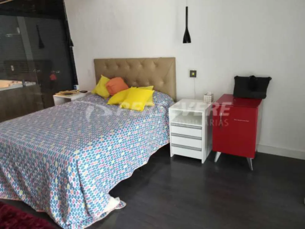 Casa, 3 quartos, 235 m² - Foto 15
