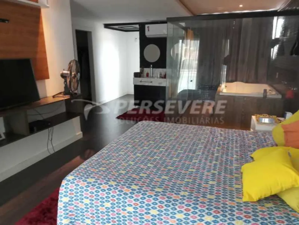 Casa, 3 quartos, 235 m² - Foto 17