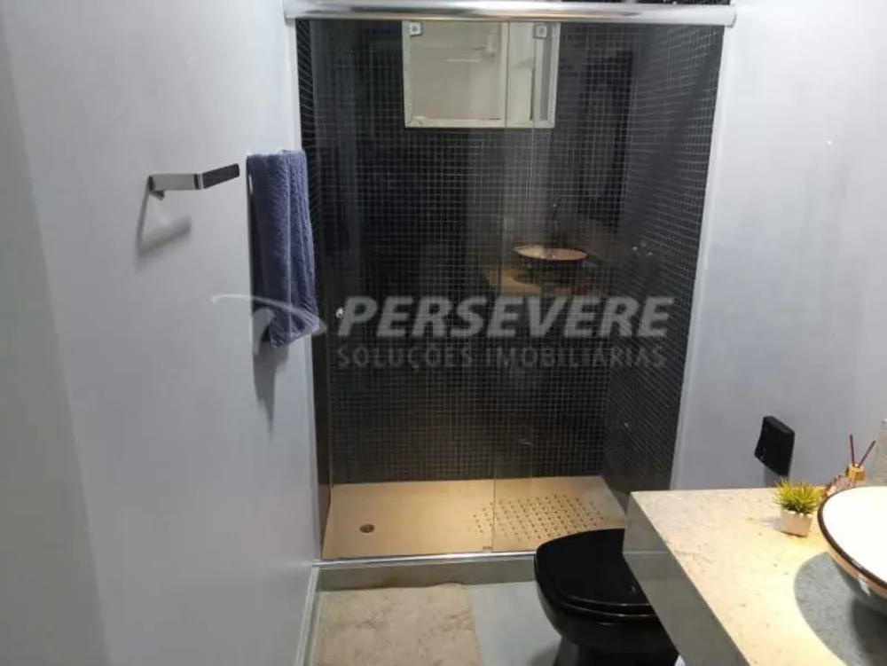 Casa, 3 quartos, 235 m² - Foto 12