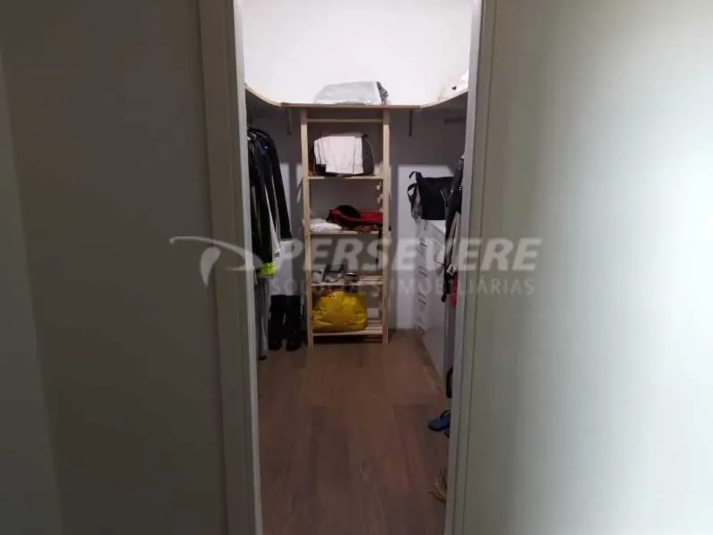 Casa, 3 quartos, 235 m² - Foto 10