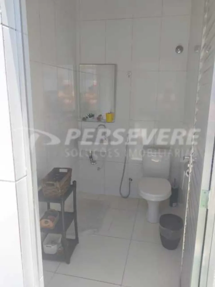 Casa, 3 quartos, 235 m² - Foto 23