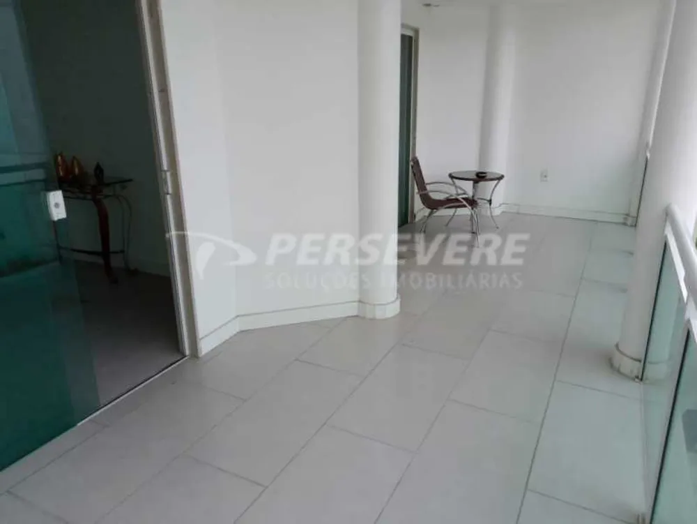 Casa, 3 quartos, 235 m² - Foto 18