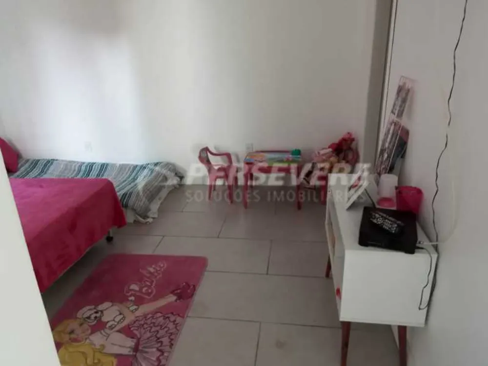 Casa, 3 quartos, 235 m² - Foto 8