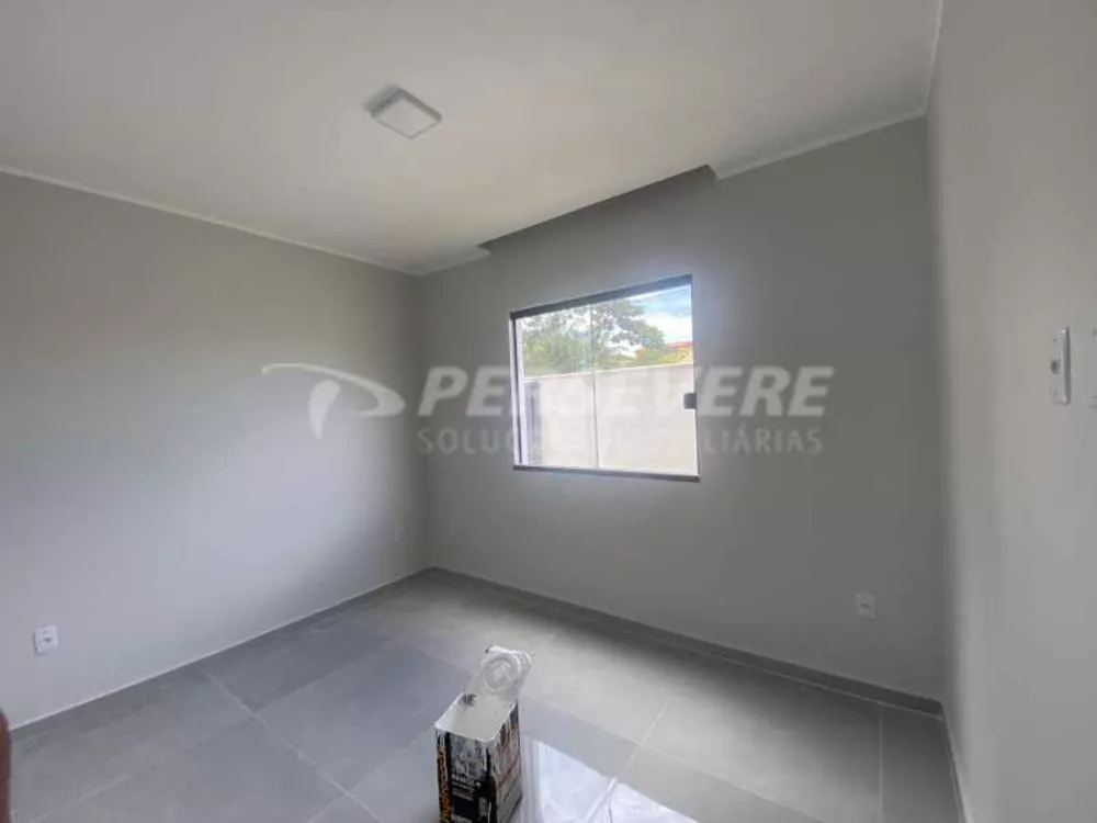 Casa, 2 quartos, 65 m² - Foto 9