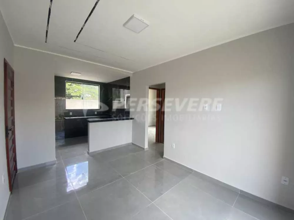 Casa, 2 quartos, 65 m² - Foto 5