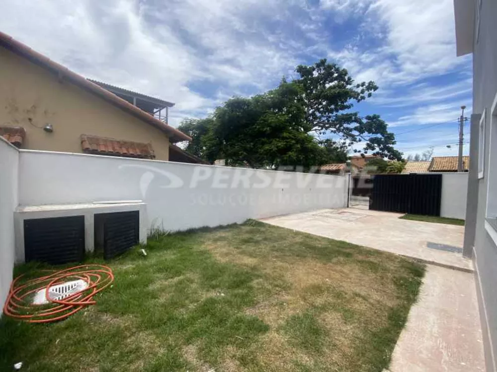Casa, 2 quartos, 65 m² - Foto 10