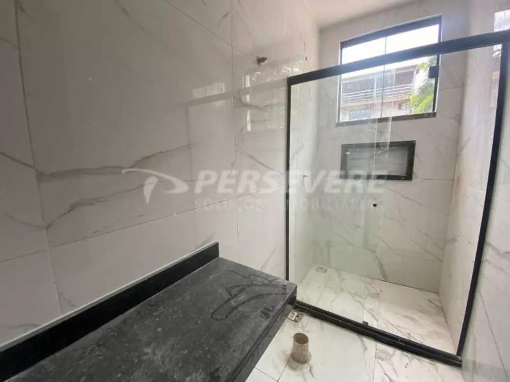 Casa, 2 quartos, 65 m² - Foto 4
