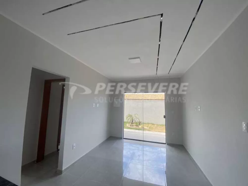Casa, 2 quartos, 65 m² - Foto 2
