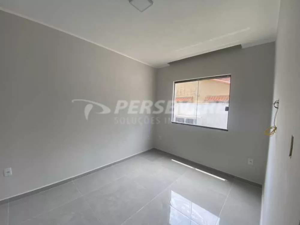 Casa, 2 quartos, 65 m² - Foto 6