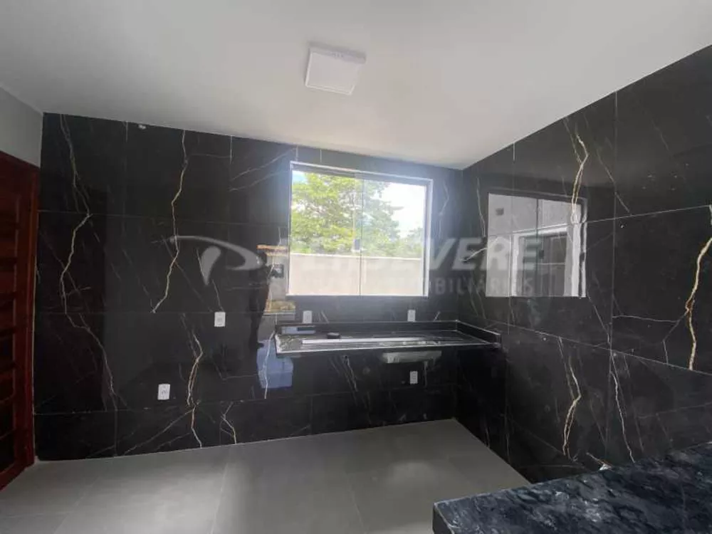Casa, 2 quartos, 65 m² - Foto 8