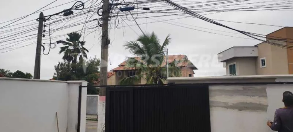 Casa, 3 quartos, 110 m² - Foto 8