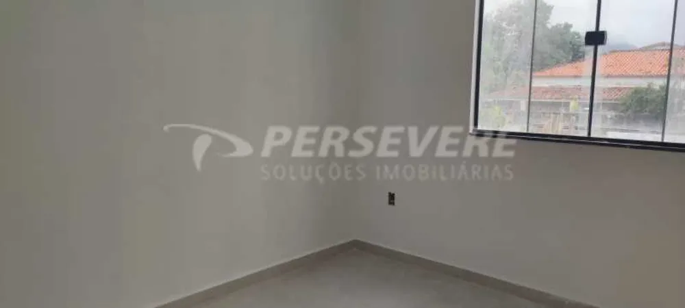 Casa, 3 quartos, 110 m² - Foto 5