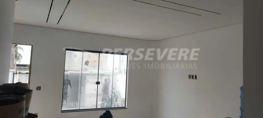 Casa, 3 quartos, 110 m² - Foto 2