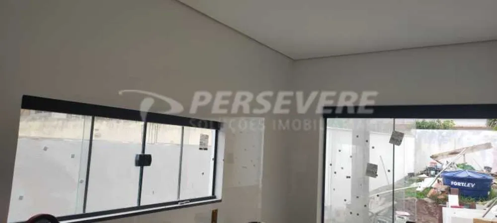 Casa, 3 quartos, 110 m² - Foto 3