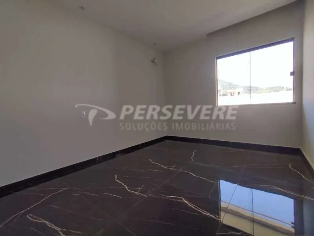 Casa de Condomínio, 2 quartos - Foto 12