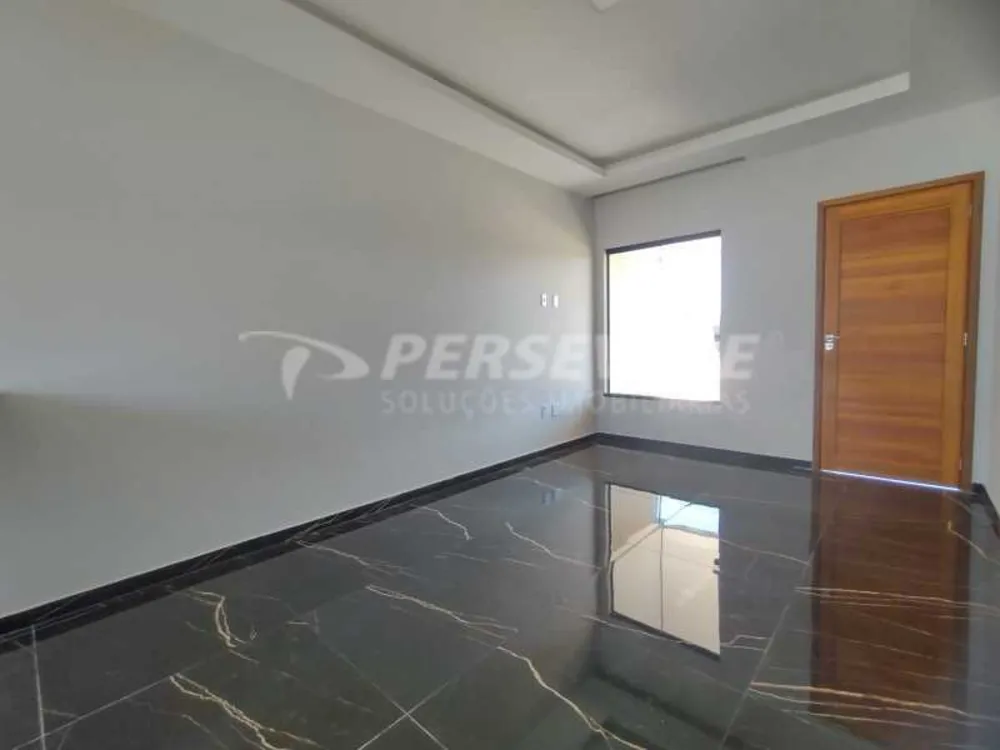 Casa de Condomínio, 2 quartos - Foto 5