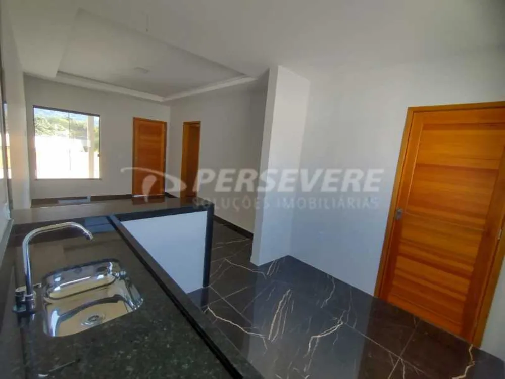 Casa de Condomínio, 2 quartos - Foto 10