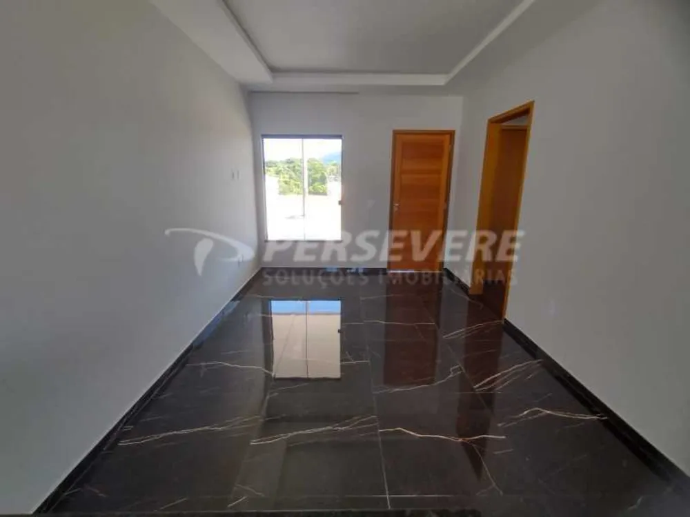 Casa de Condomínio, 2 quartos - Foto 6