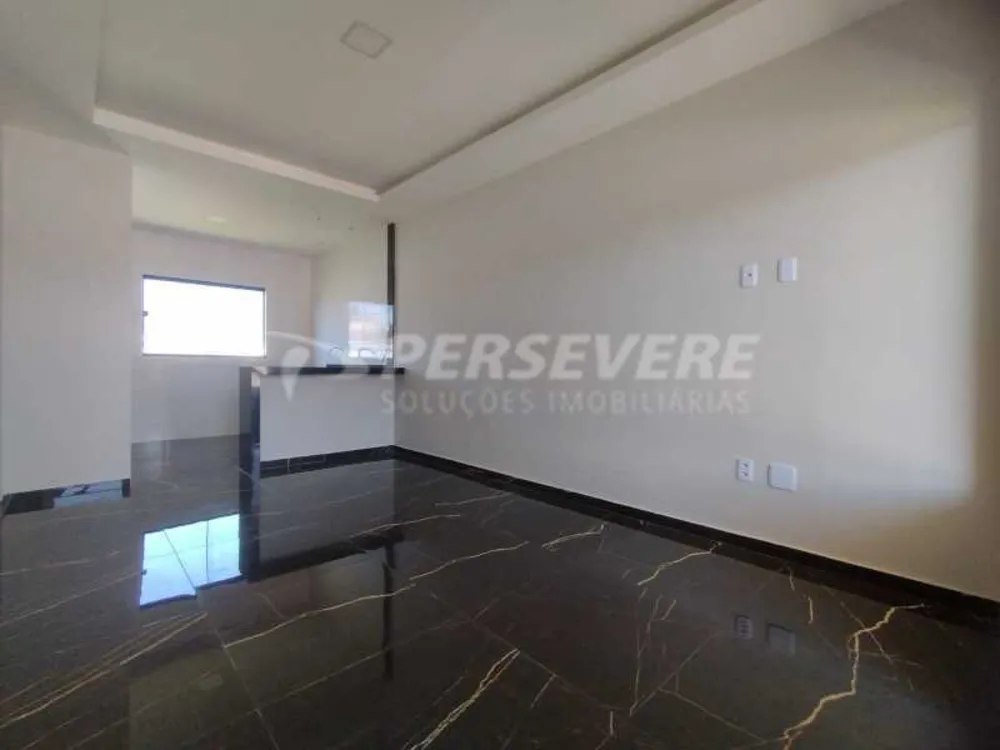 Casa de Condomínio, 2 quartos - Foto 7