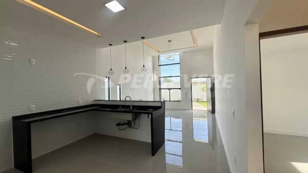 Casa, 3 quartos, 147 m² - Foto 11