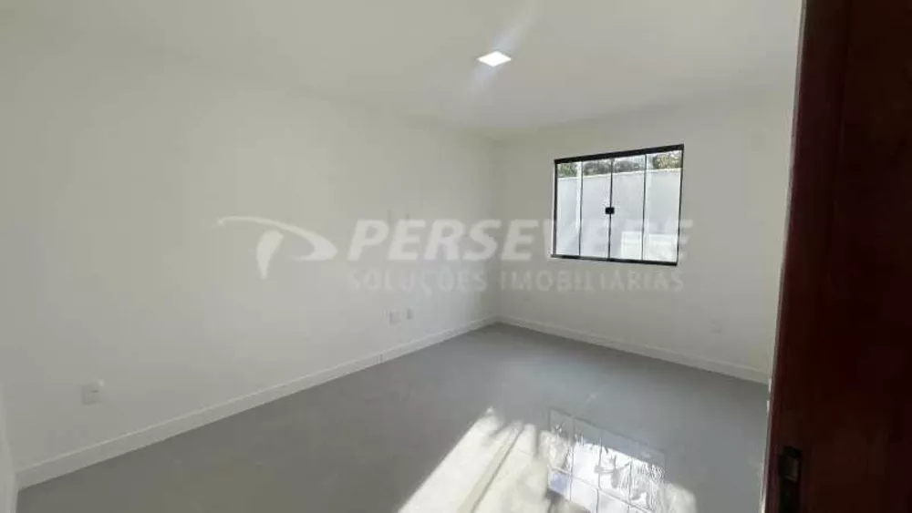 Casa, 3 quartos, 147 m² - Foto 10