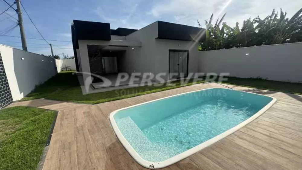 Casa, 3 quartos, 147 m² - Foto 15