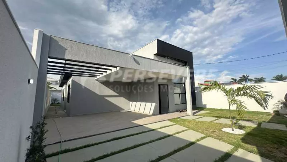 Casa, 3 quartos, 147 m² - Foto 14