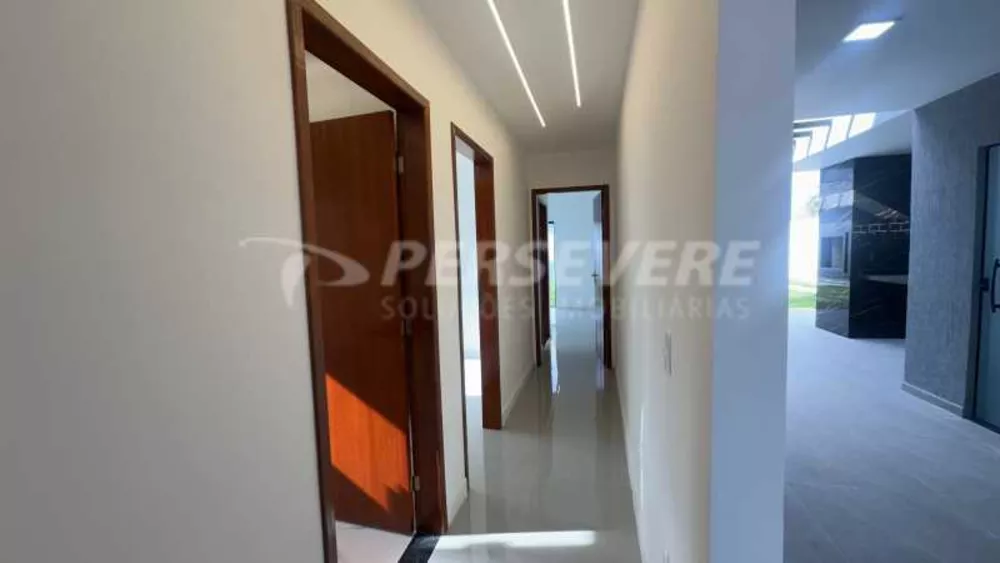 Casa, 3 quartos, 147 m² - Foto 6