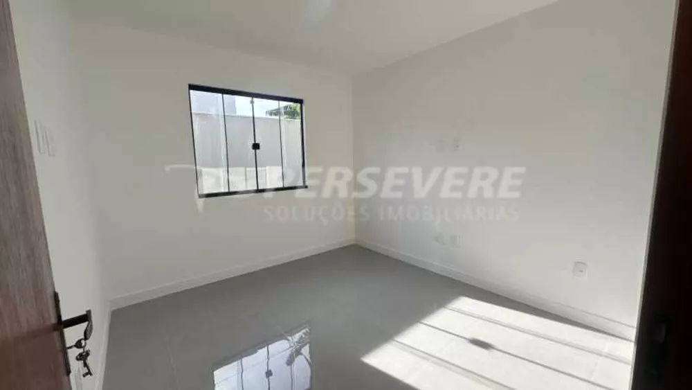 Casa, 3 quartos, 147 m² - Foto 4