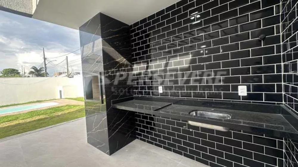 Casa, 3 quartos, 147 m² - Foto 13