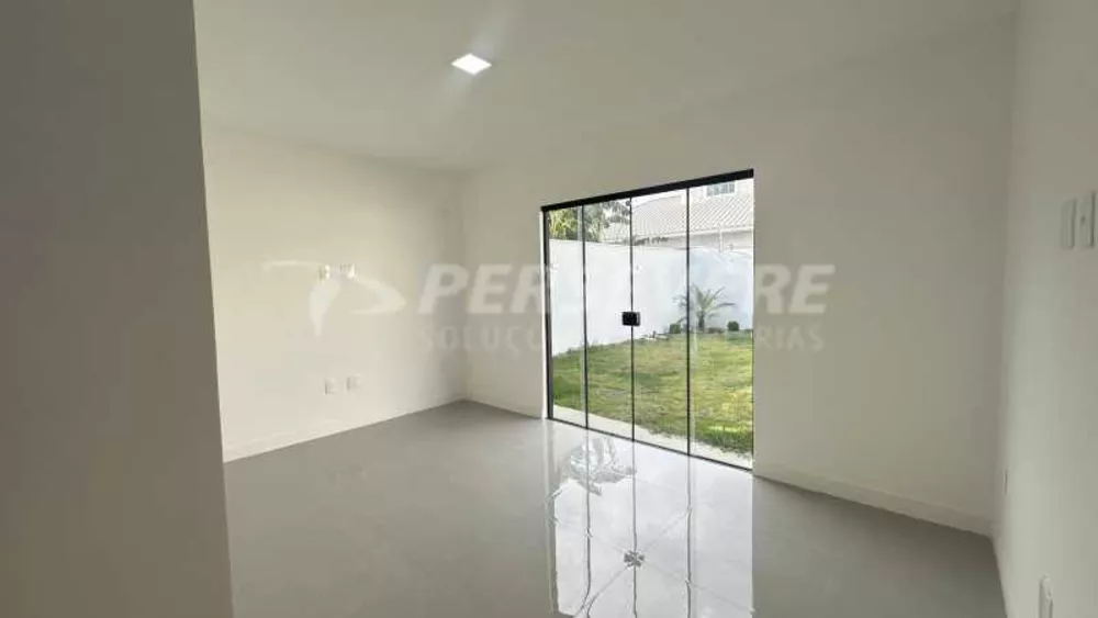 Casa, 3 quartos, 147 m² - Foto 16