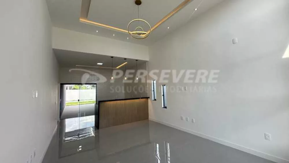 Casa, 3 quartos, 147 m² - Foto 5