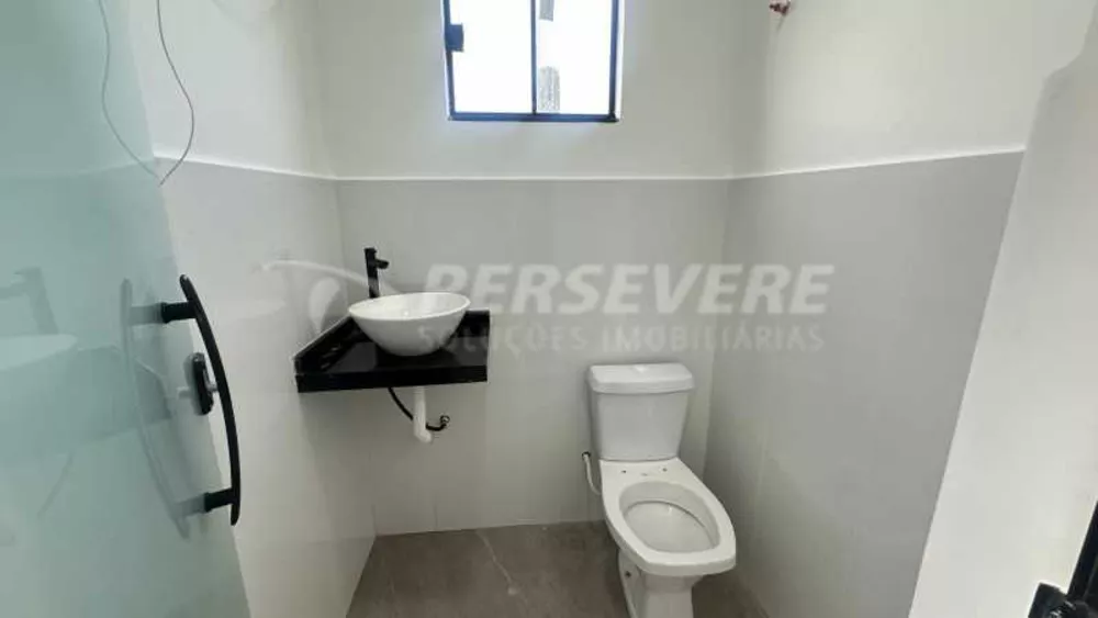 Casa, 3 quartos, 147 m² - Foto 8