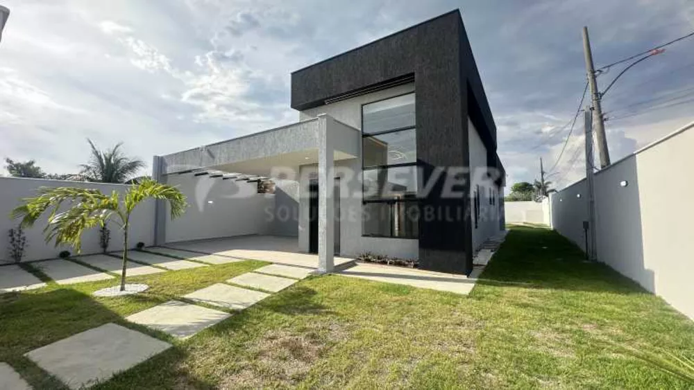 Casa, 3 quartos, 147 m² - Foto 12