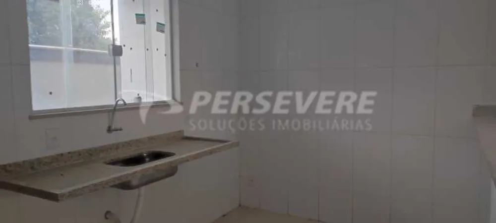 Casa, 2 quartos, 68 m² - Foto 9