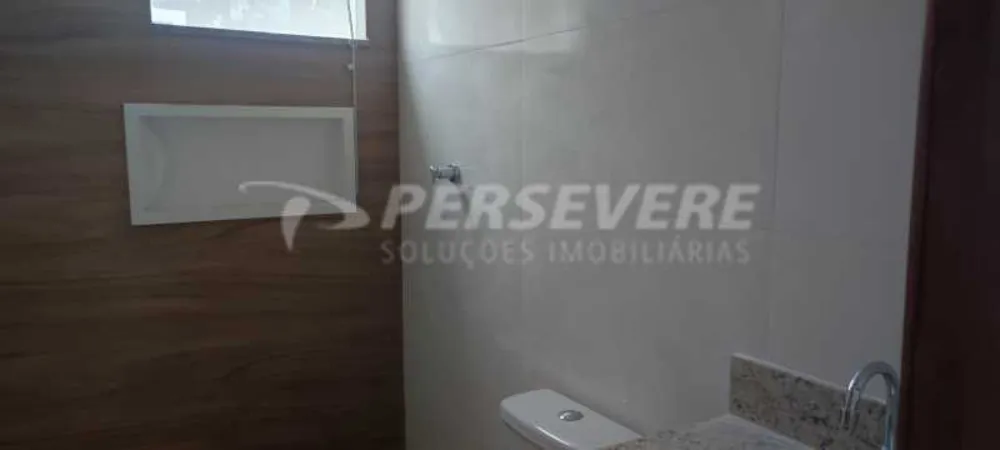 Casa, 2 quartos, 68 m² - Foto 7
