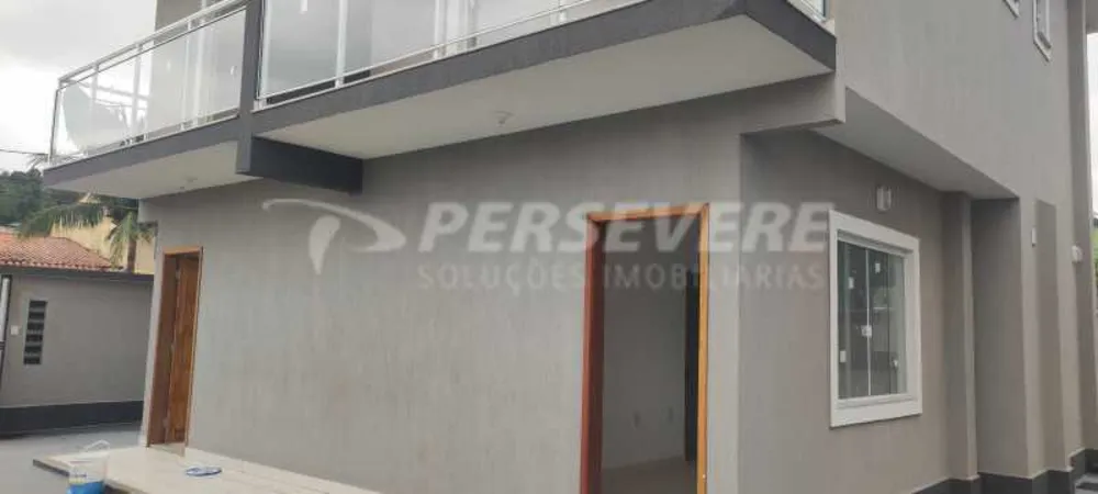 Casa, 2 quartos, 68 m² - Foto 11