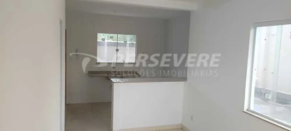 Casa, 2 quartos, 68 m² - Foto 1