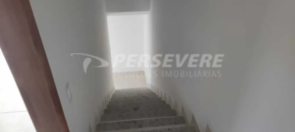 Casa, 2 quartos, 68 m² - Foto 8