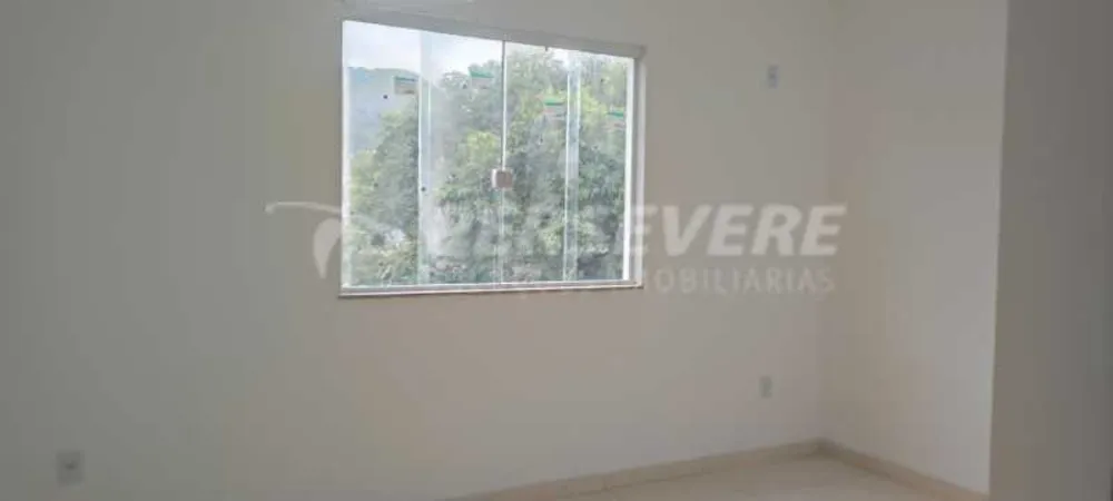 Casa, 2 quartos, 68 m² - Foto 2