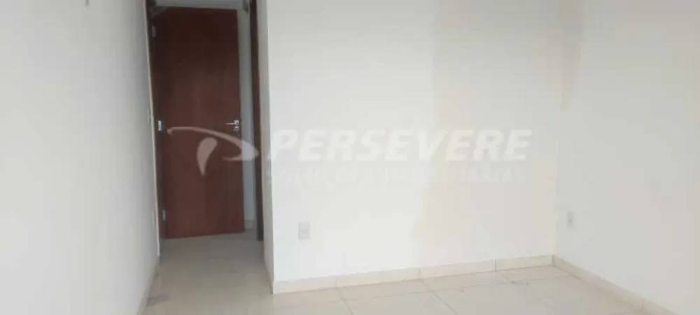 Casa, 2 quartos, 68 m² - Foto 3