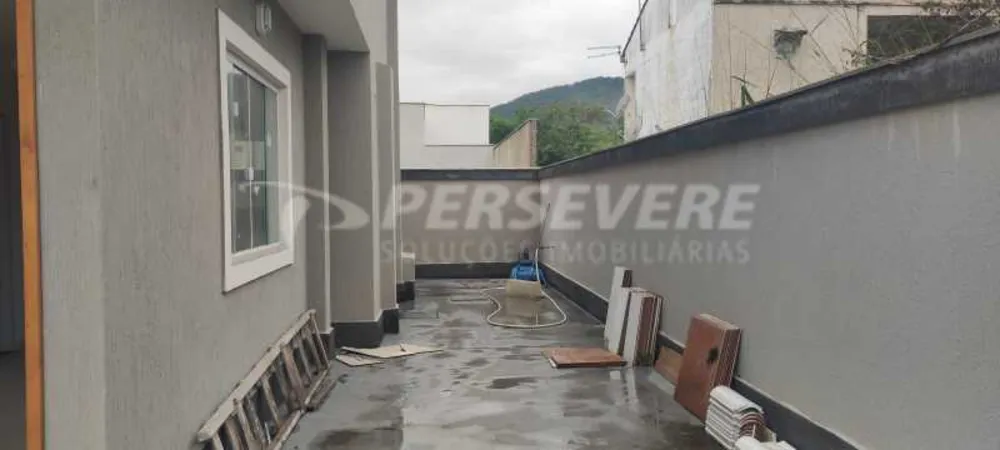 Casa, 2 quartos, 68 m² - Foto 12
