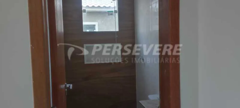 Casa, 2 quartos, 68 m² - Foto 6