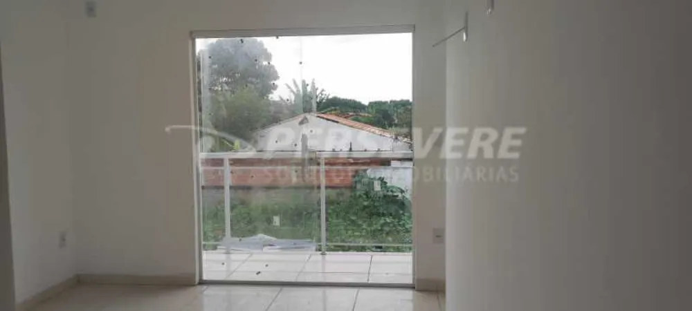 Casa, 2 quartos, 68 m² - Foto 5