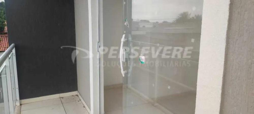Casa, 2 quartos, 68 m² - Foto 4