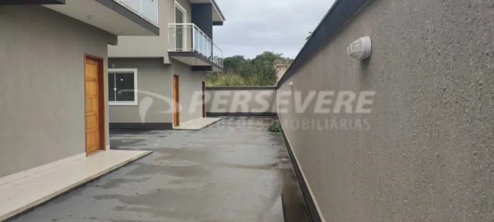 Casa, 2 quartos, 68 m² - Foto 13