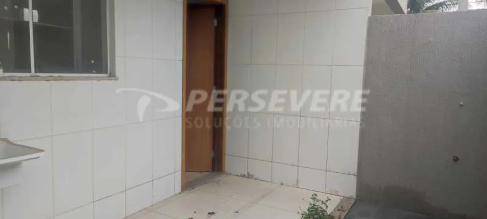 Casa, 2 quartos, 68 m² - Foto 10