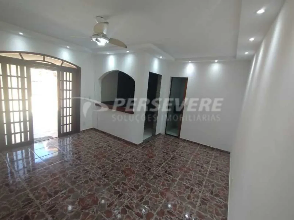 Casa, 80 m² - Foto 18