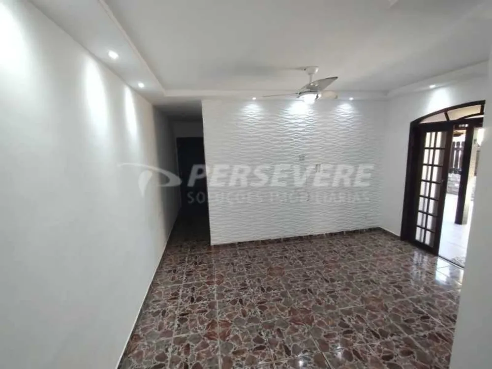 Casa, 80 m² - Foto 8